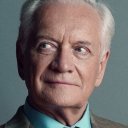 Andrzej Seweryn oyuncusunun filmleri