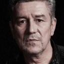 Andrzej Zieliński oyuncusunun filmleri