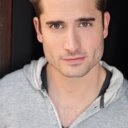 Andy Ahrens oyuncusunun filmleri