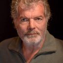 Andy Anderson oyuncusunun filmleri