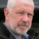 Andy Armstrong oyuncusunun filmleri