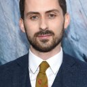 Andy Bean oyuncusunun filmleri