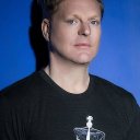 Andy Bell oyuncusunun filmleri