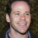 Andy Berman oyuncusunun filmleri