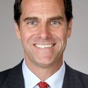 Andy Buckley oyuncusunun filmleri