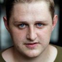 Andy Burse oyuncusunun filmleri