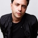 Andy Cohen oyuncusunun filmleri