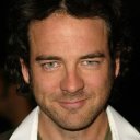 Andy Comeau oyuncusunun filmleri