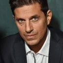 Andy Davoli oyuncusunun filmleri