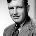 Andy Devine oyuncusunun filmleri