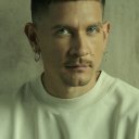 Andy Gorostiaga oyuncusunun filmleri