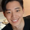 Andy Huang oyuncusunun filmleri