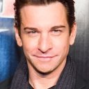 Andy Karl oyuncusunun filmleri