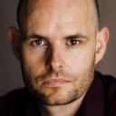 Andy Kellegher oyuncusunun filmleri