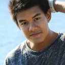 Andy Long Nguyen oyuncusunun filmleri