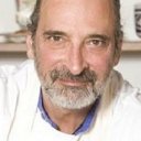 Andy Luotto oyuncusunun filmleri