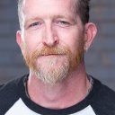 Andy Mackenzie oyuncusunun filmleri