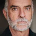 Andy McPhee oyuncusunun filmleri