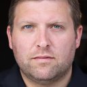 Andy Nez oyuncusunun filmleri