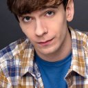 Andy Pessoa oyuncusunun filmleri