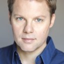 Andy Powers oyuncusunun filmleri