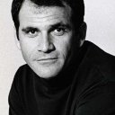 Andy Romano oyuncusunun filmleri