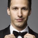Andy Samberg oyuncusunun filmleri