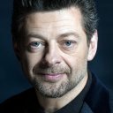 Andy Serkis oyuncusunun filmleri