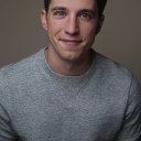 Andy Striph oyuncusunun filmleri