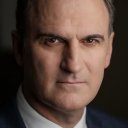 Andy Thompson oyuncusunun filmleri