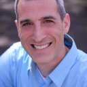 Andy Ussach oyuncusunun filmleri