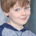 Andy Walken oyuncusunun filmleri