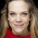 Ane Dahl Torp oyuncusunun filmleri