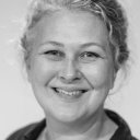 Ane Skumsvoll oyuncusunun filmleri