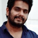 Aneesh G Menon oyuncusunun filmleri