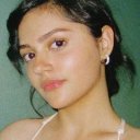 Aneet Padda oyuncusunun filmleri