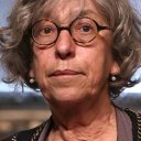 Anémone oyuncusunun filmleri