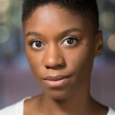 Anesha Bailey oyuncusunun filmleri