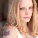 Anessa Ramsey oyuncusunun filmleri