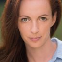 Anett Rumanoczky oyuncusunun filmleri