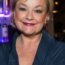 Anette Hoff oyuncusunun filmleri