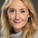 Anette St&oslash;velb&aelig;k oyuncusunun filmleri