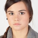 Anfisa Vistingauzen oyuncusunun filmleri