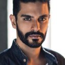 Angad Bedi oyuncusunun filmleri