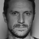 Ange Basterga oyuncusunun filmleri