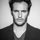 Angel Bonanni oyuncusunun filmleri