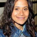 Angel Coulby oyuncusunun filmleri
