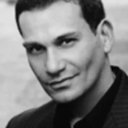 Angel David oyuncusunun filmleri