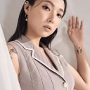 Angel Lee oyuncusunun filmleri