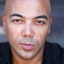 Angel Oquendo oyuncusunun filmleri